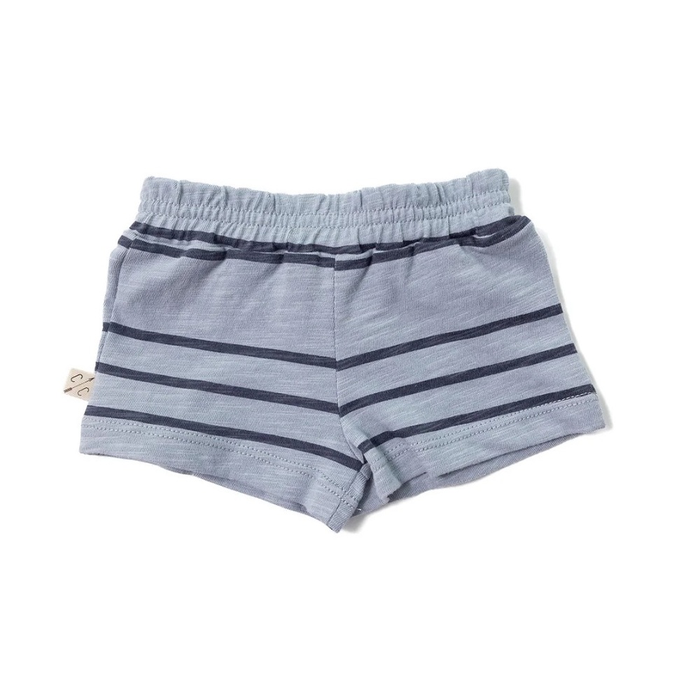 Childhoods Clothing Boy Short 100% Cotton